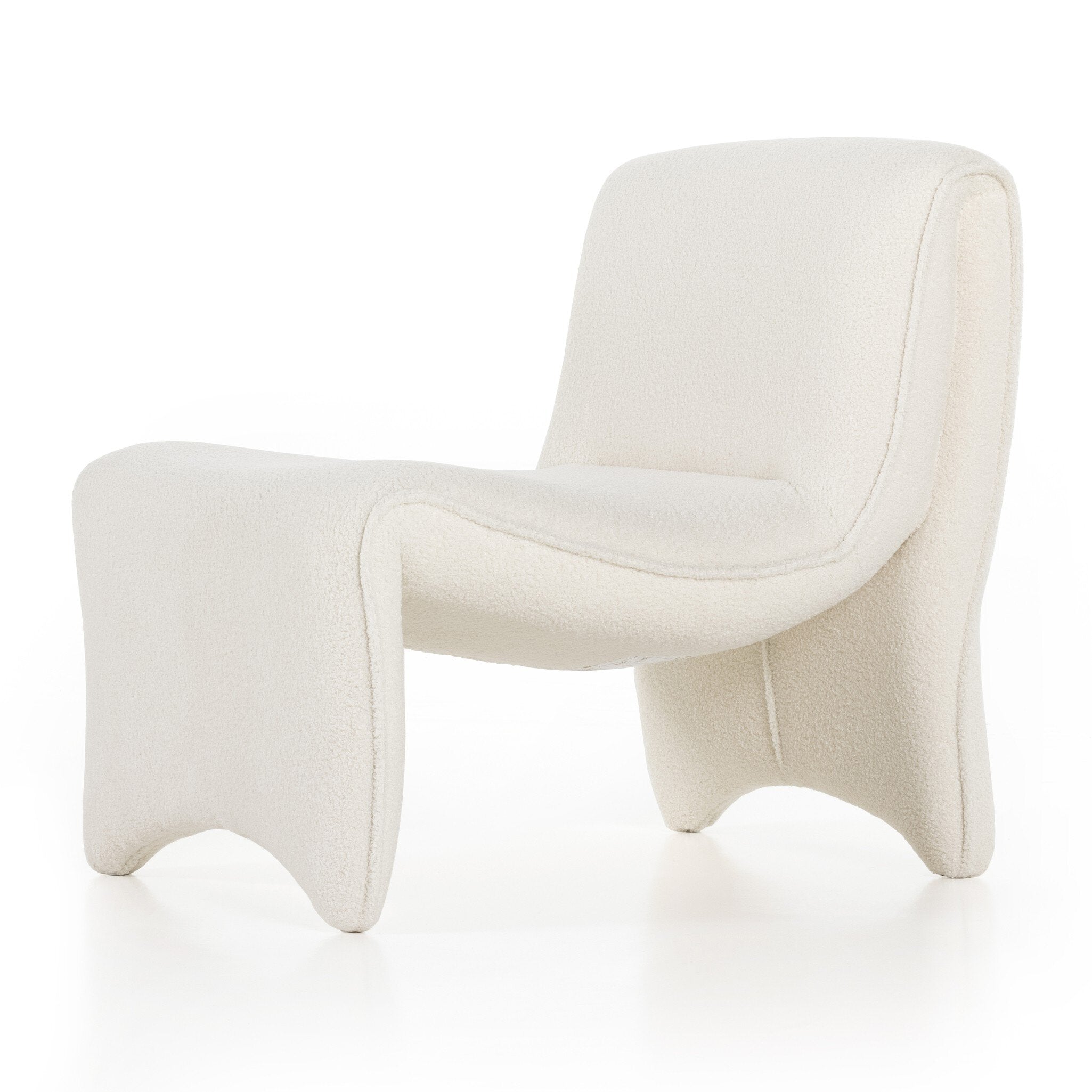 Bridgette Chair