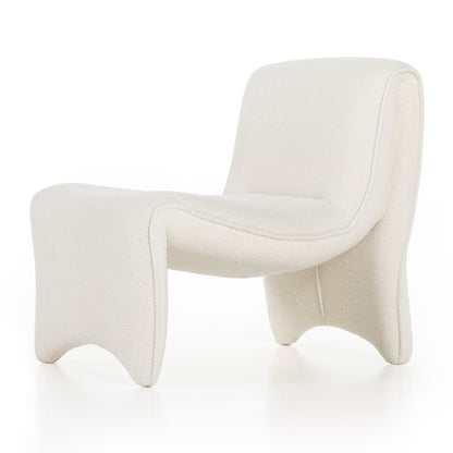 Bridgette Chair