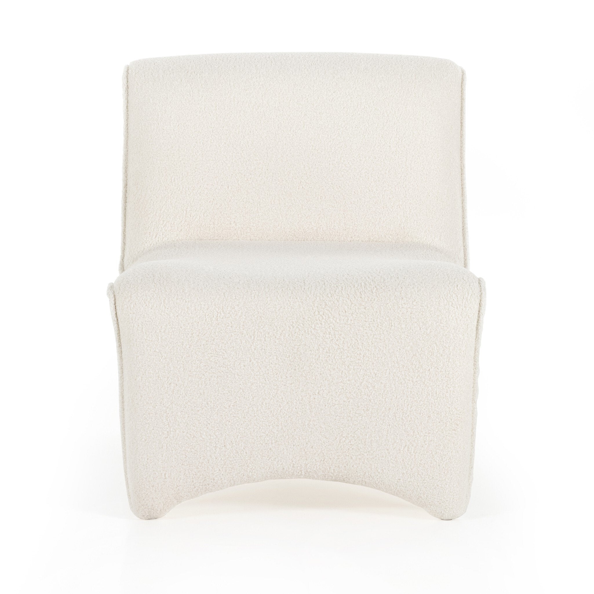 Bridgette Chair