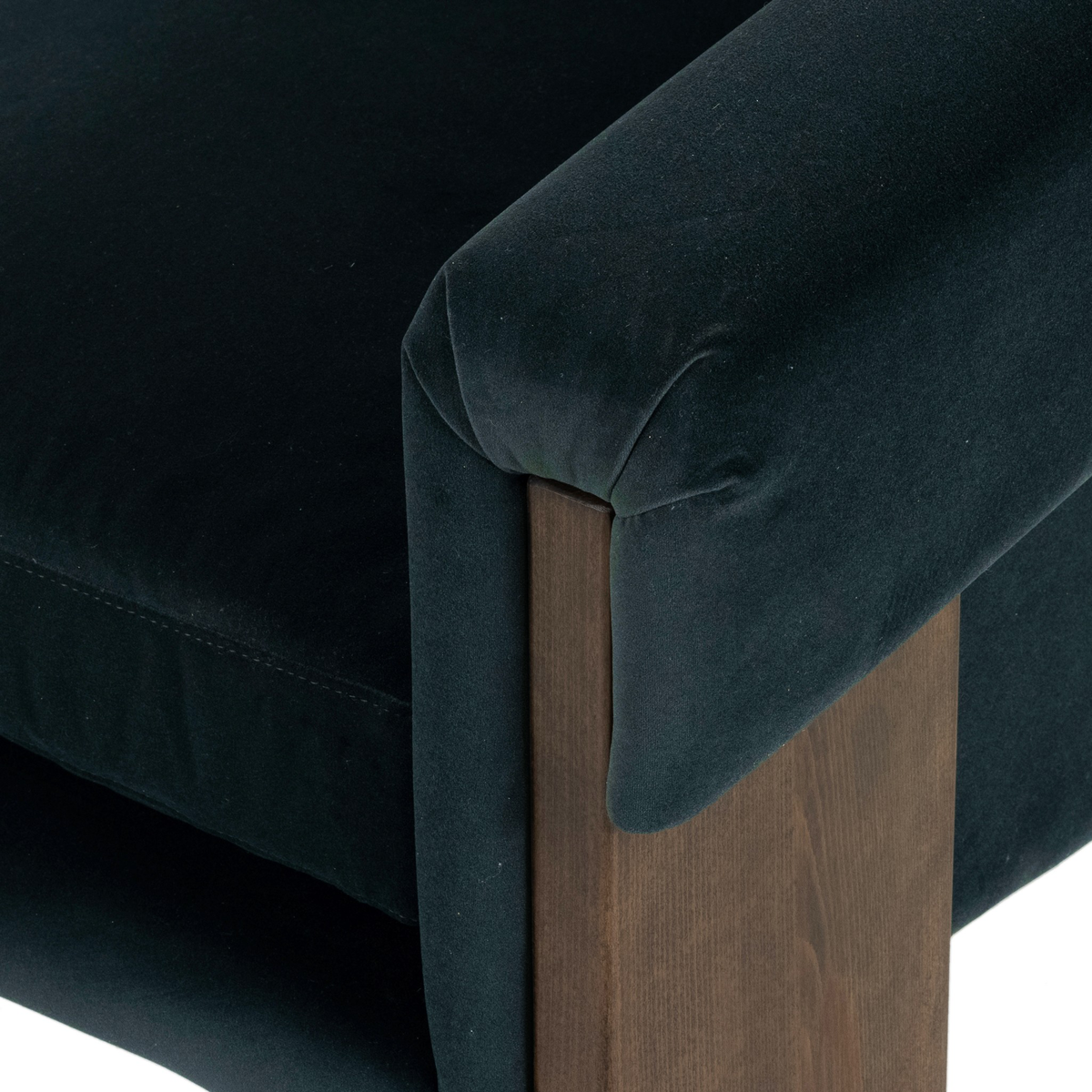 #color_modern-velvet-smoke