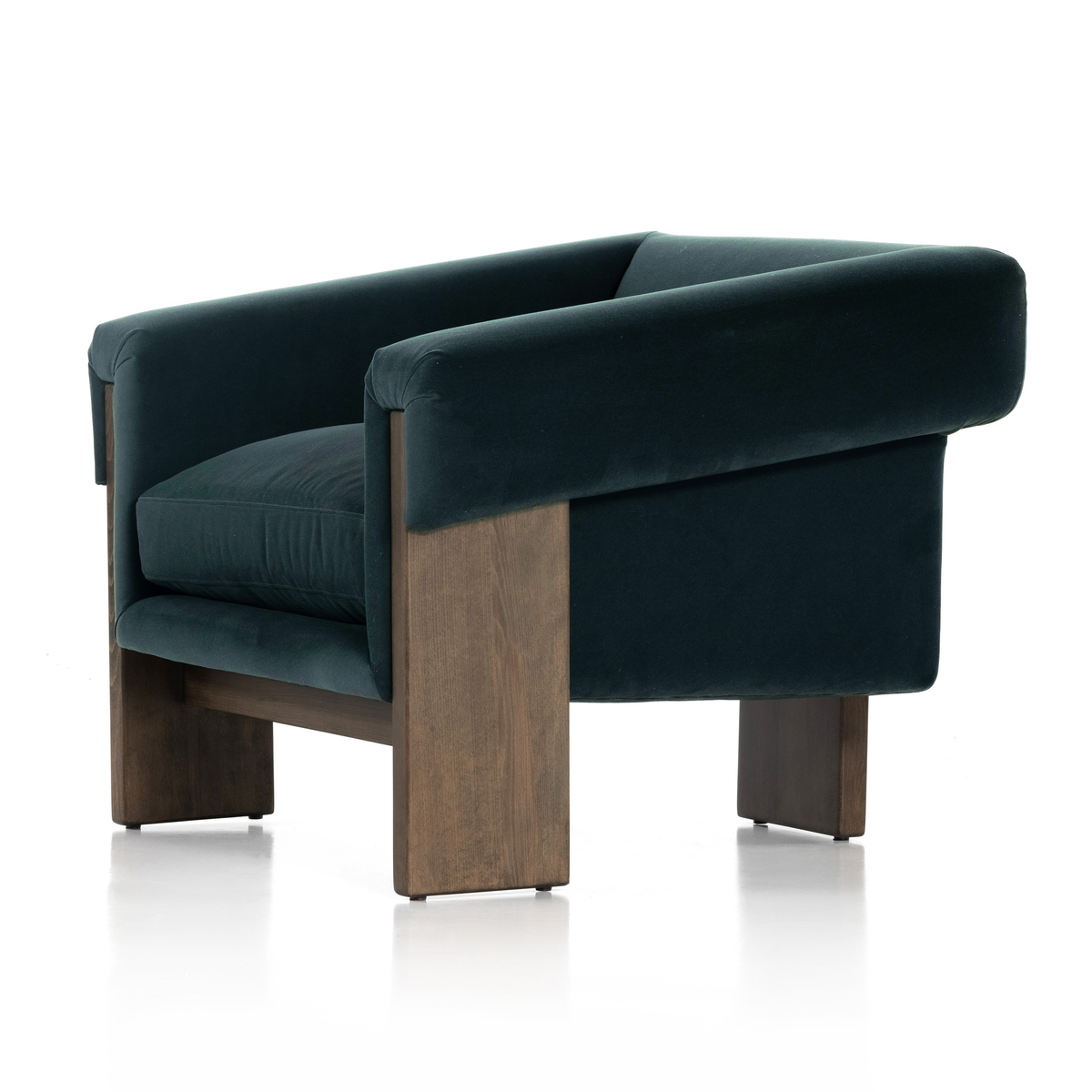 #color_modern-velvet-smoke