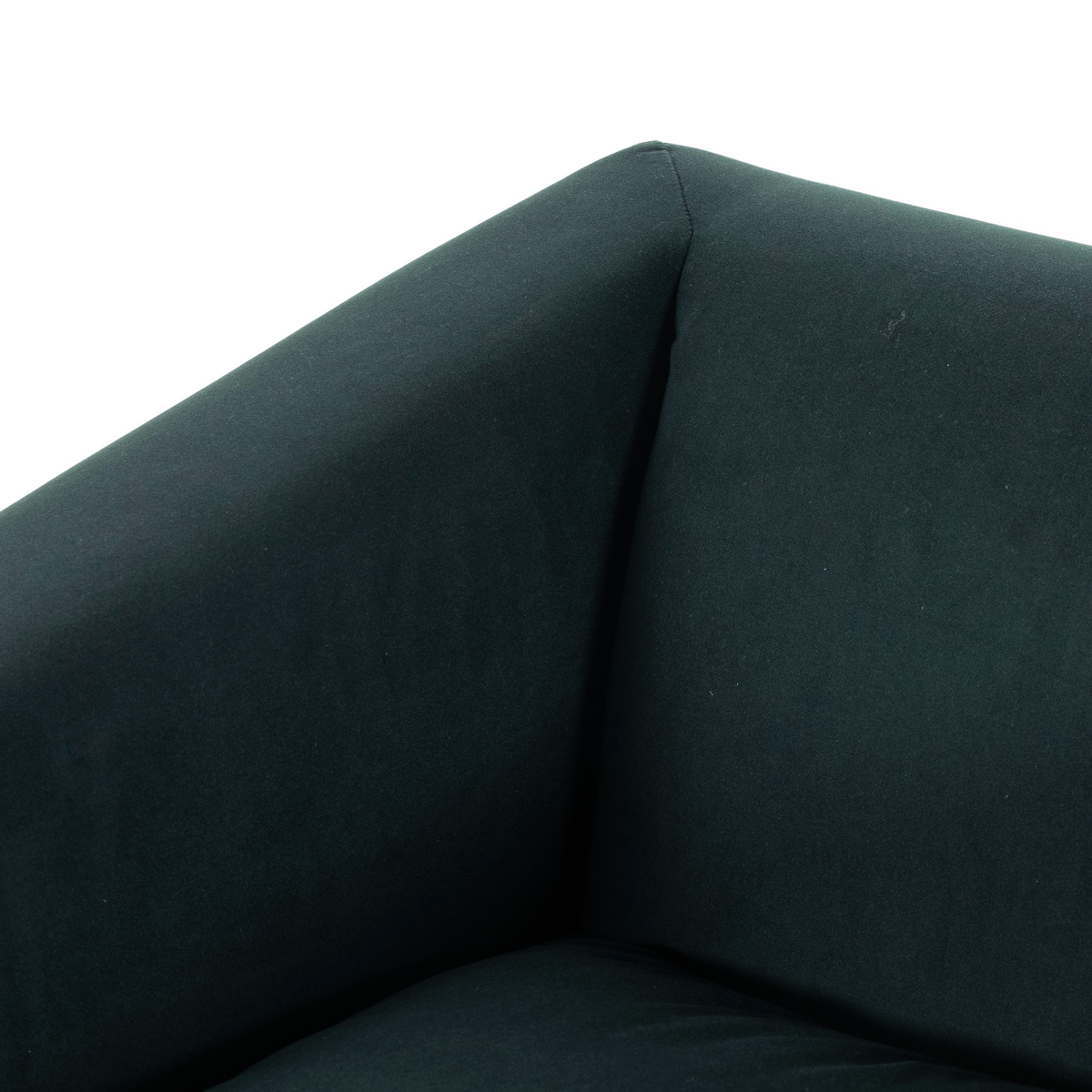 #color_modern-velvet-smoke