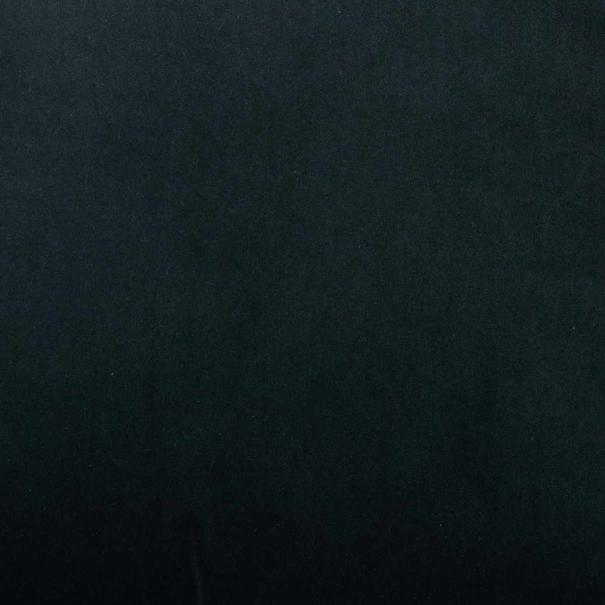 #color_modern-velvet-smoke