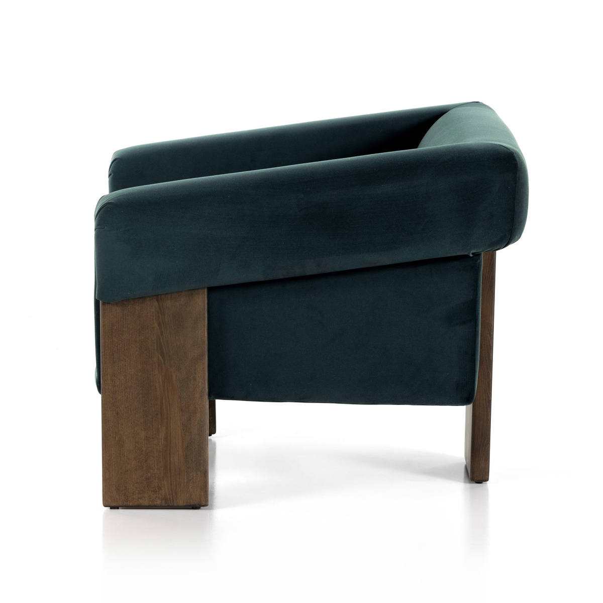 #color_modern-velvet-smoke
