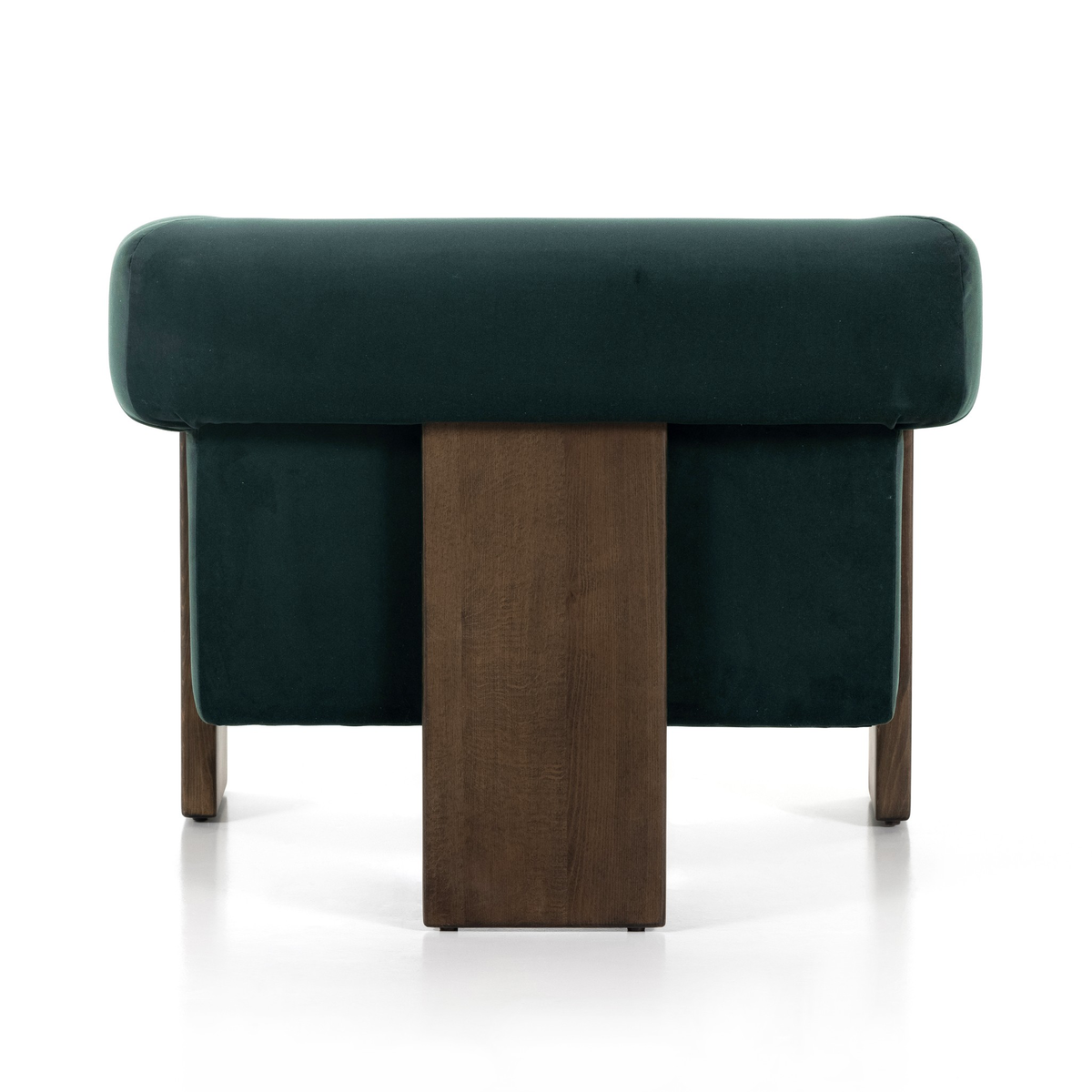 #color_modern-velvet-smoke