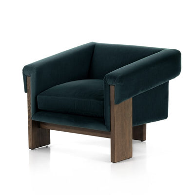 Cairo Chair by Four Hands