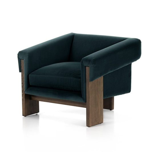 #color_modern-velvet-smoke