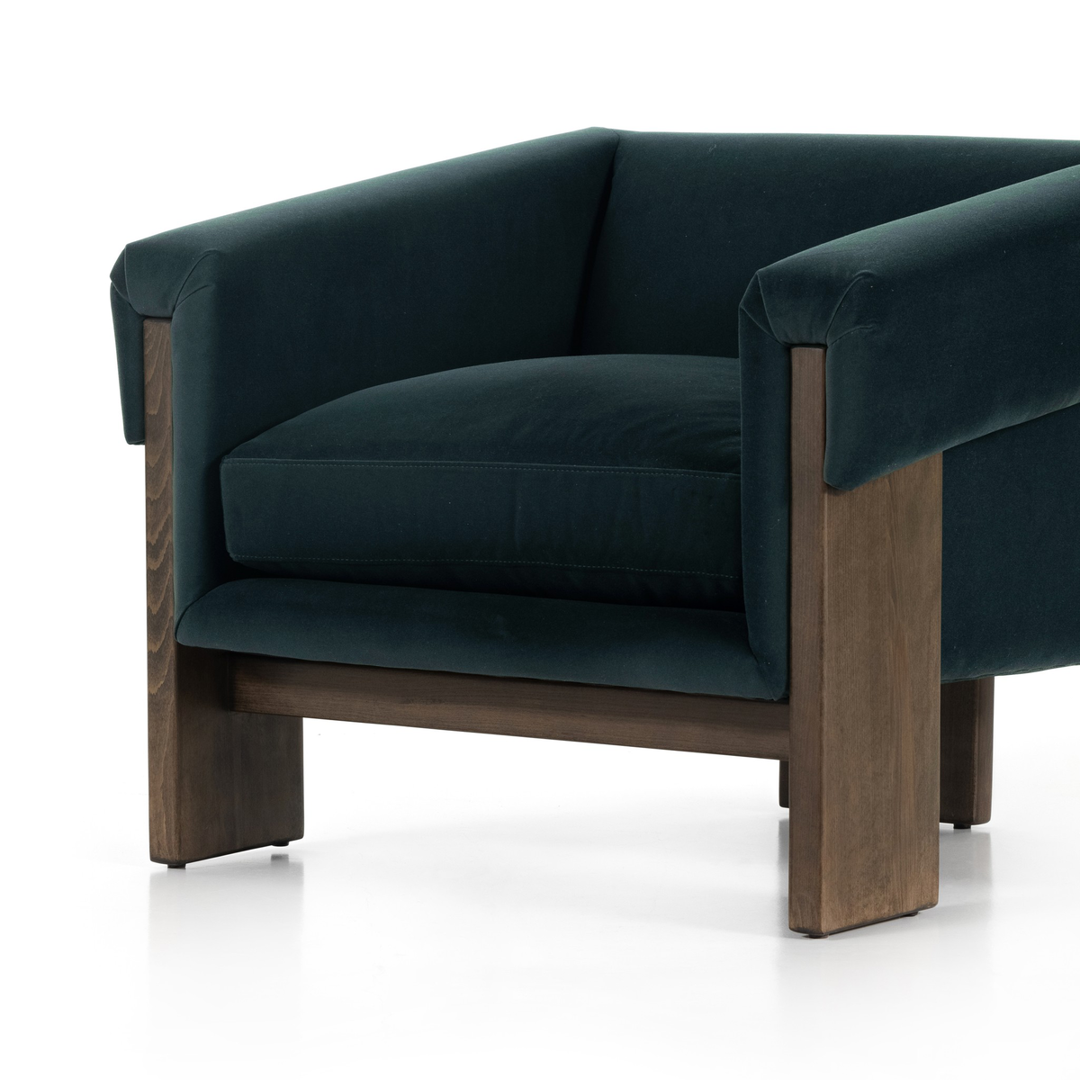 #color_modern-velvet-smoke