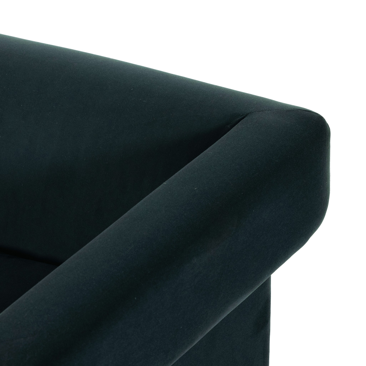 #color_modern-velvet-smoke