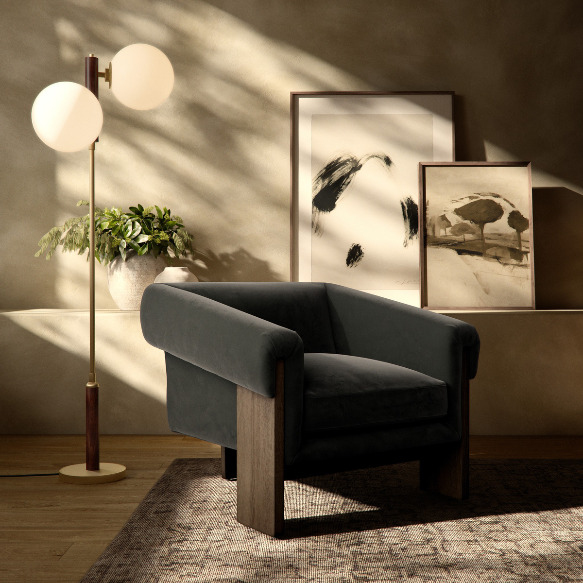 #color_modern-velvet-smoke