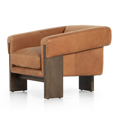 Cairo Chair by Four Hands