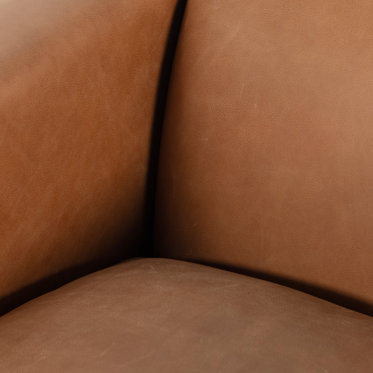 #color_palermo-cognac