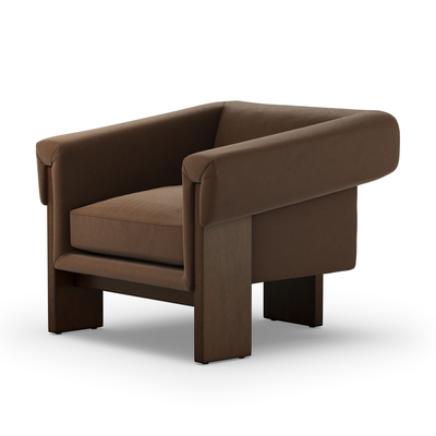 Cairo Chair by Four Hands