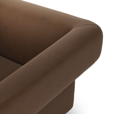 Cairo Chair by Four Hands