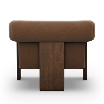 Cairo Chair by Four Hands