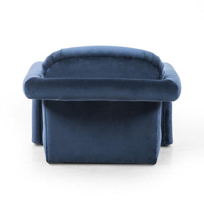 Jordy Chair