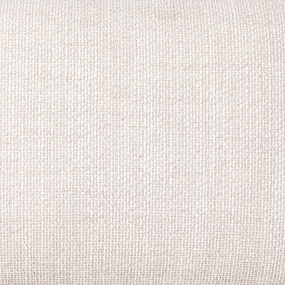 Navarro Chair by Four Hands