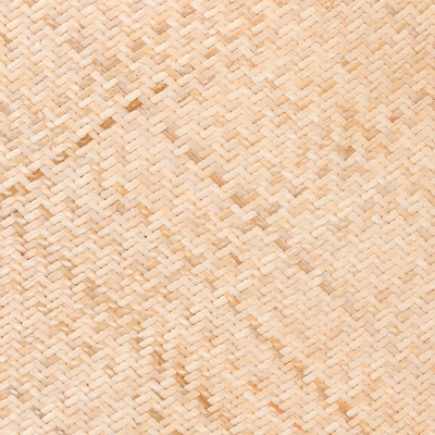 Newbury Swivel Chair