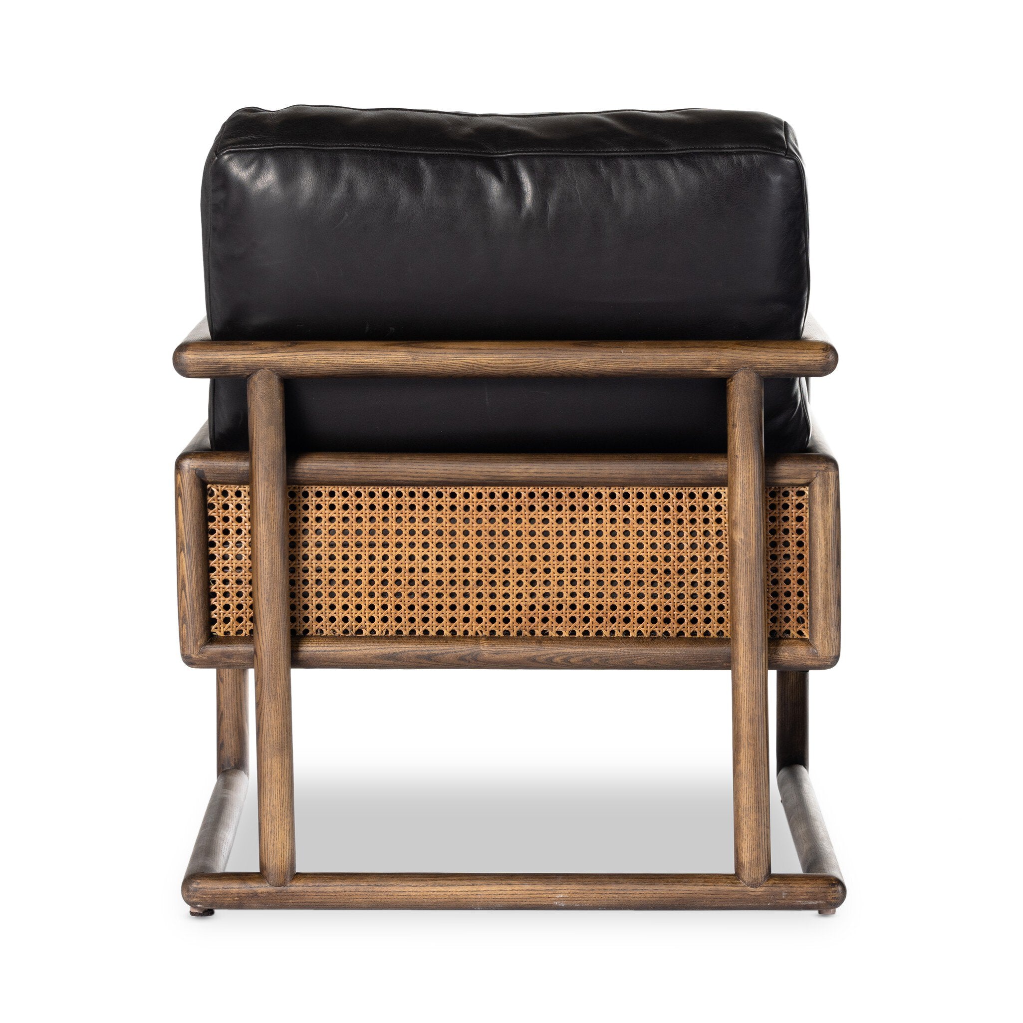 Carlin Chair