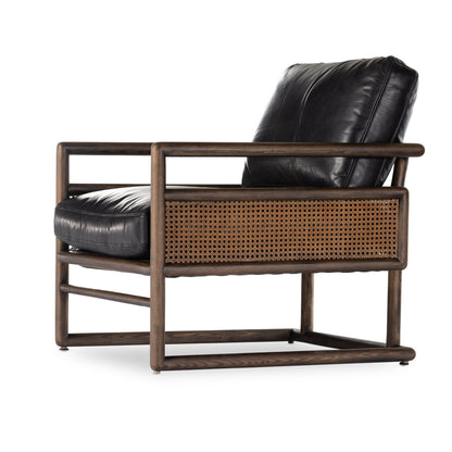 Carlin Chair
