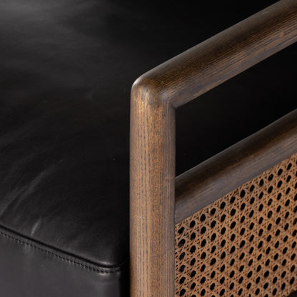Carlin Chair