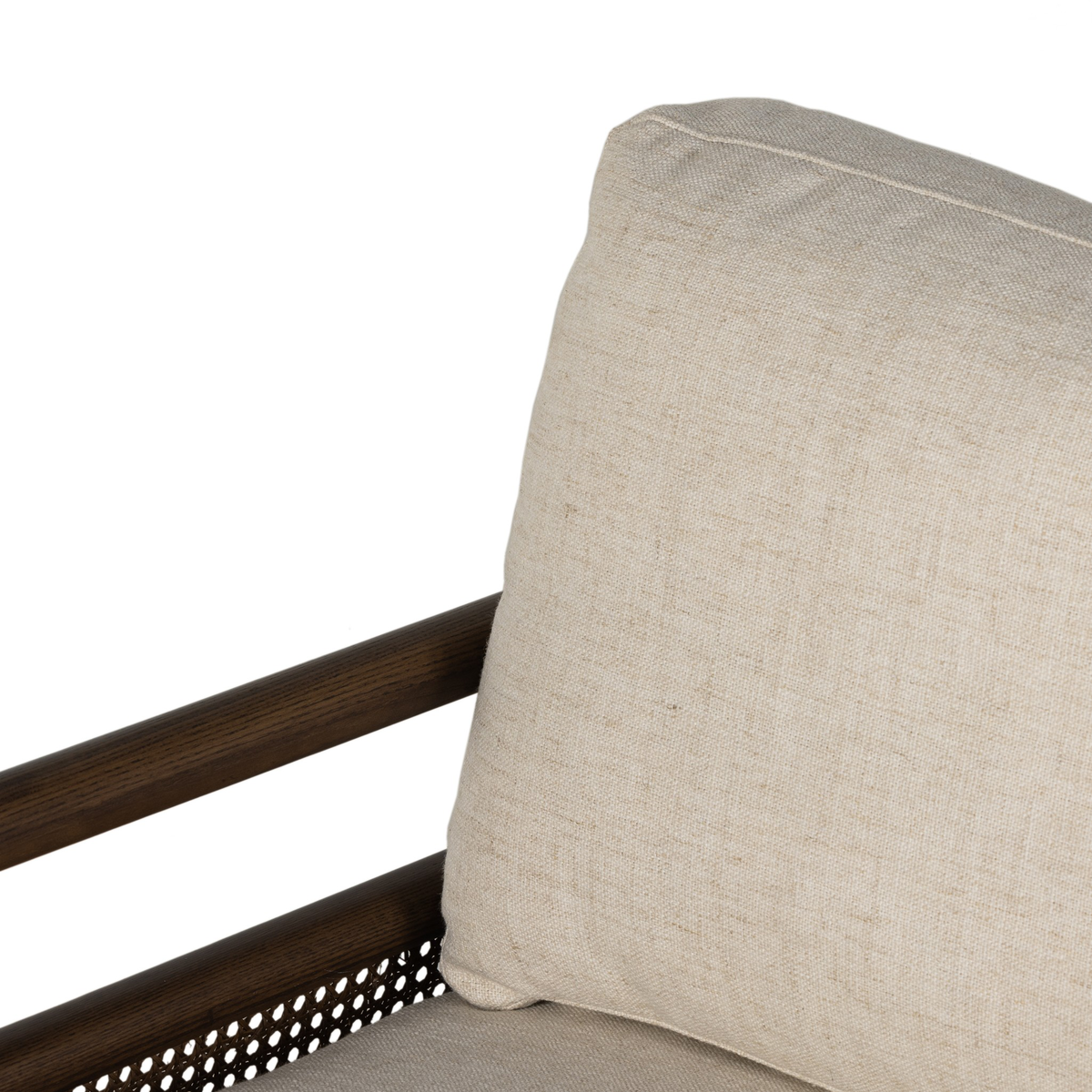 #color_alcala-cream