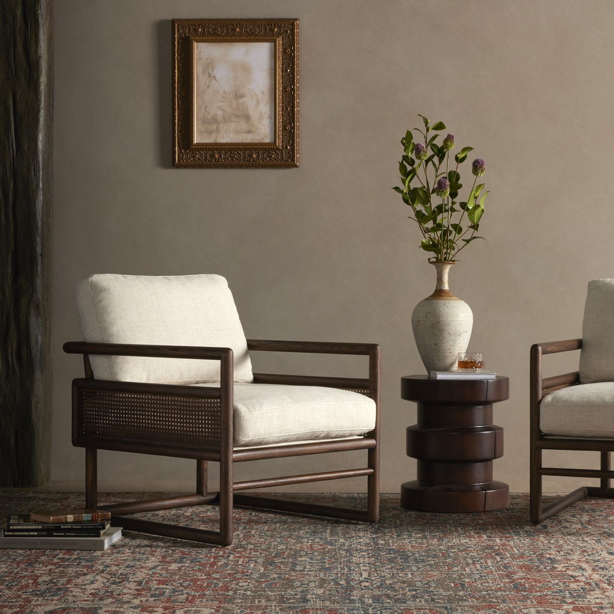#color_alcala-cream