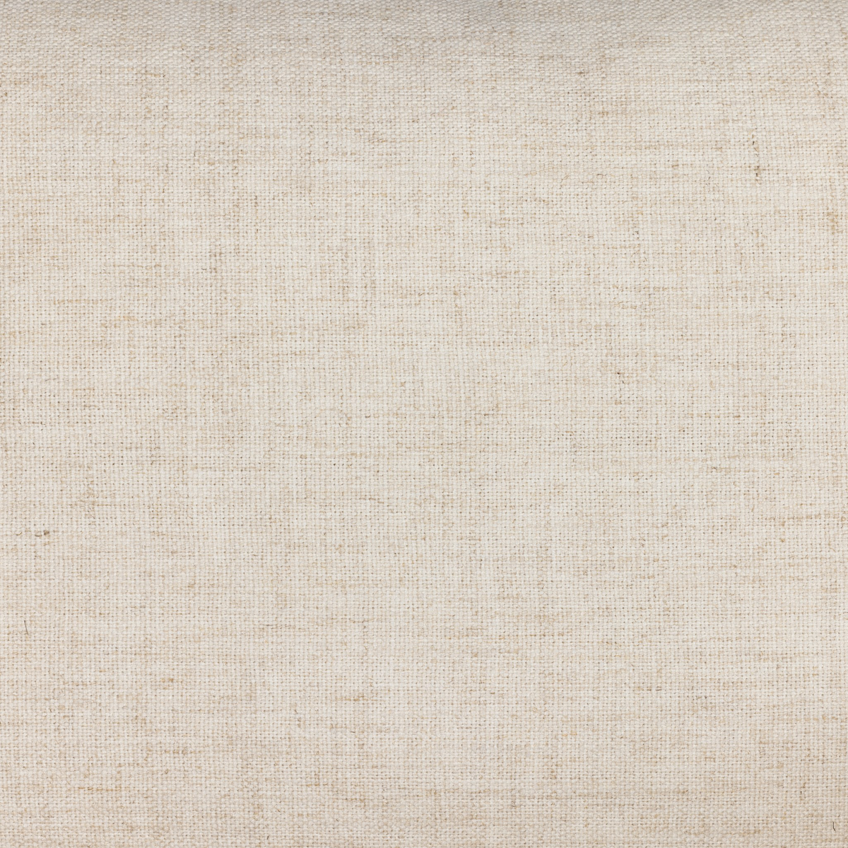 #color_alcala-cream