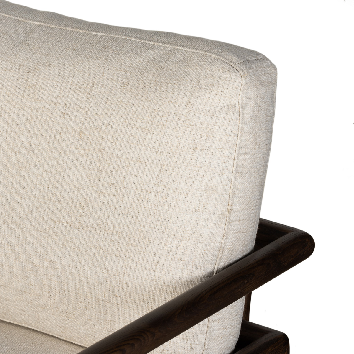 #color_alcala-cream