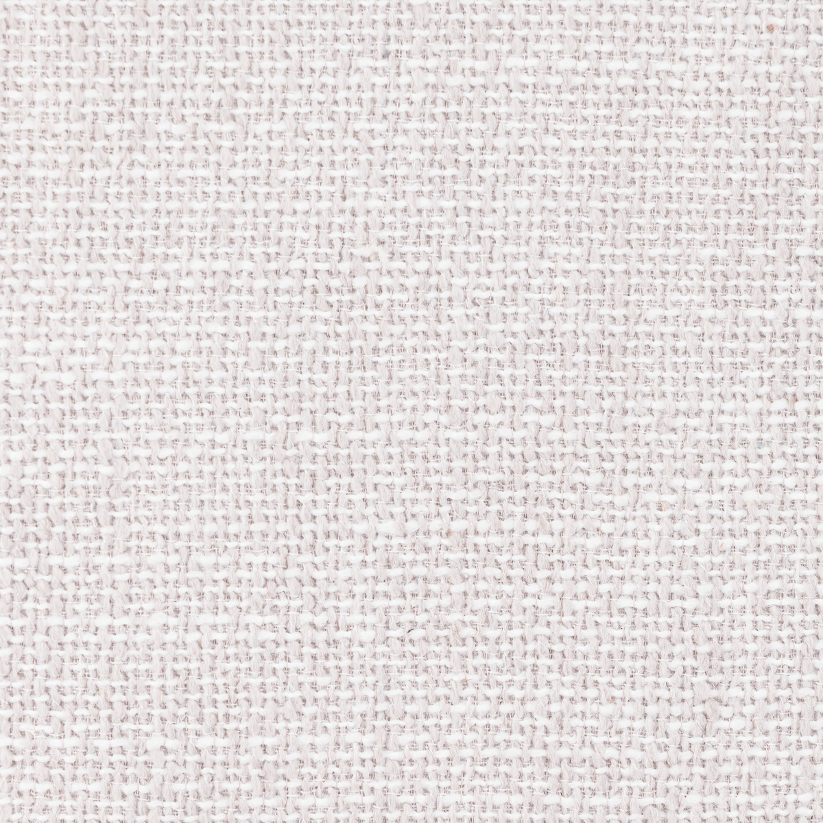 #color_gibson-wheat