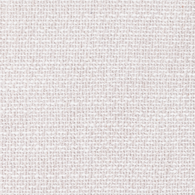 #color_gibson-wheat