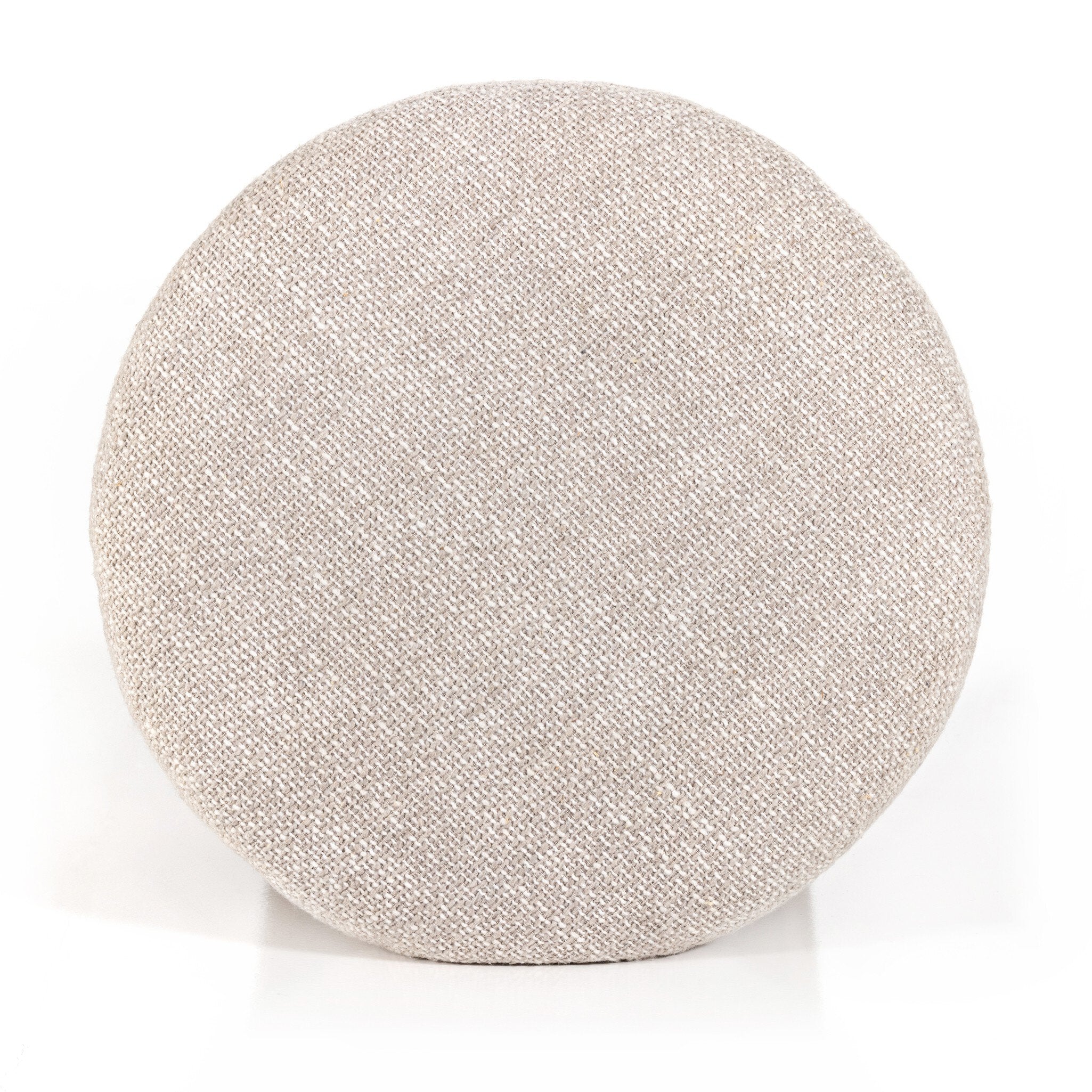 Dax Accent Stool