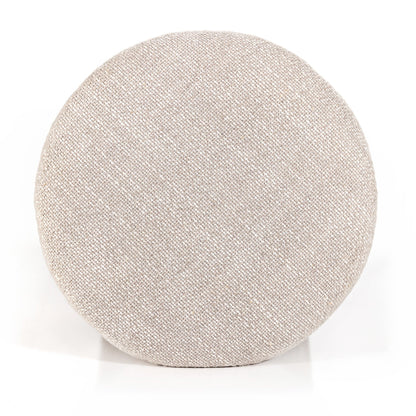 Dax Accent Stool