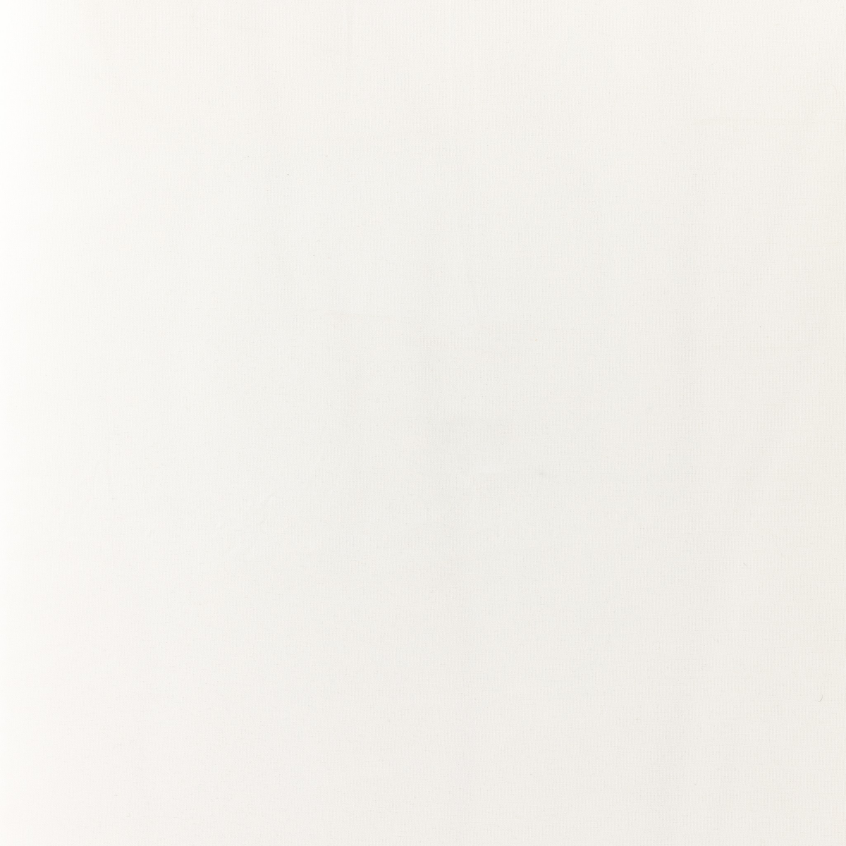 Merit Outdoor Chaise Lounge