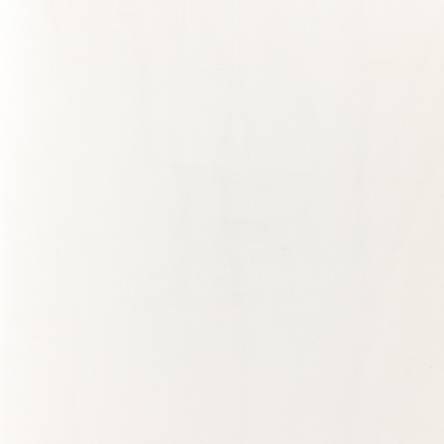 Merit Outdoor Chaise Lounge