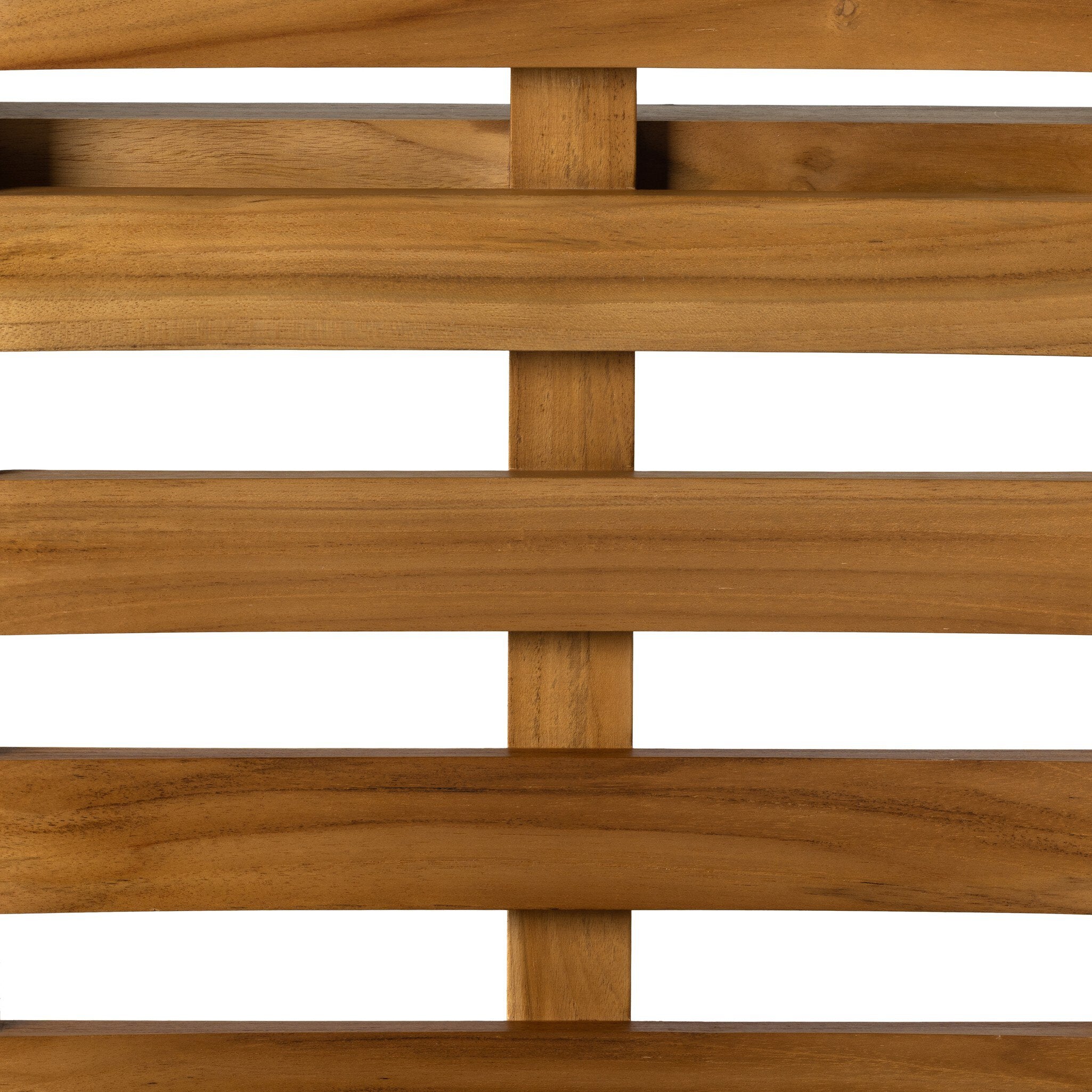 Merit Outdoor Dining Chair