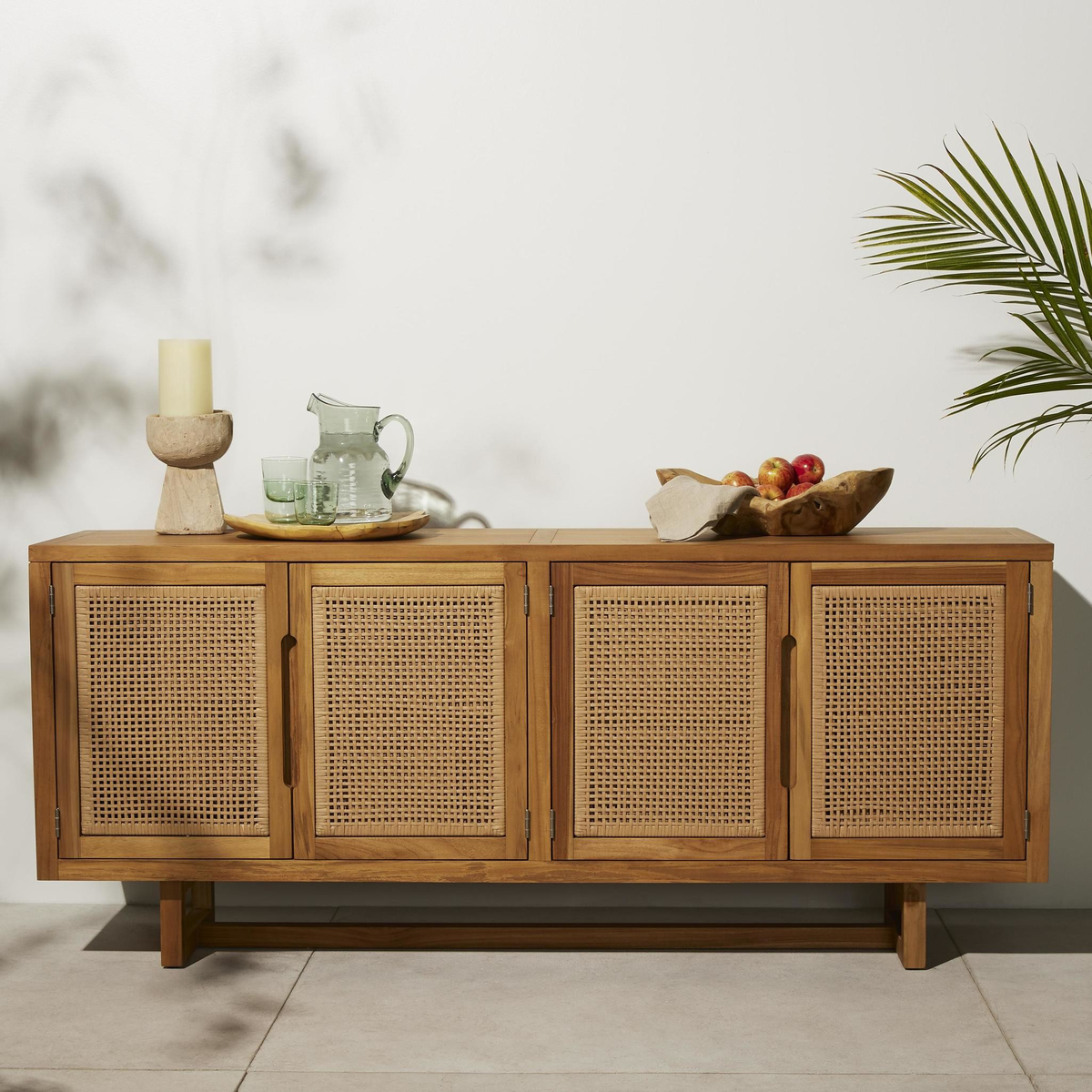 #color_natural-teak