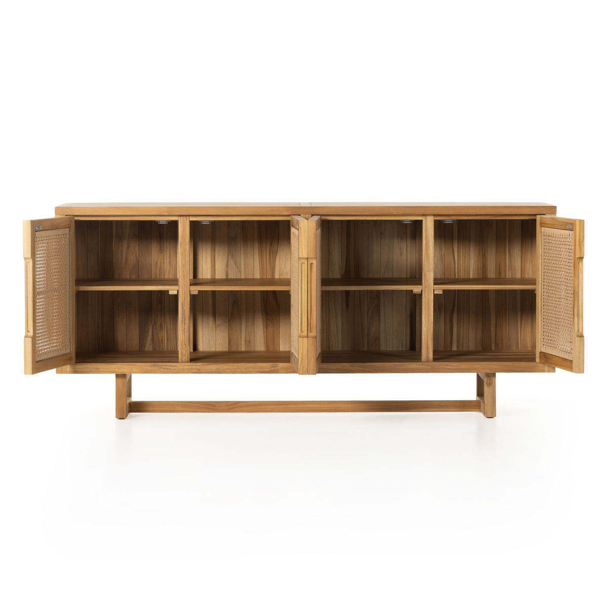 #color_natural-teak
