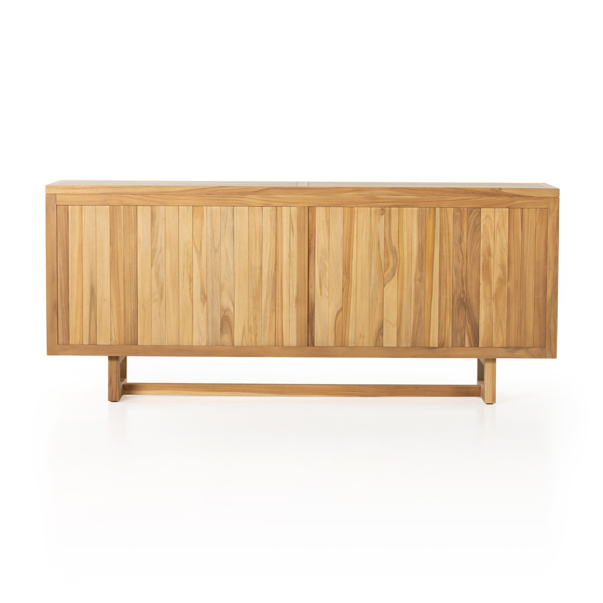 #color_natural-teak