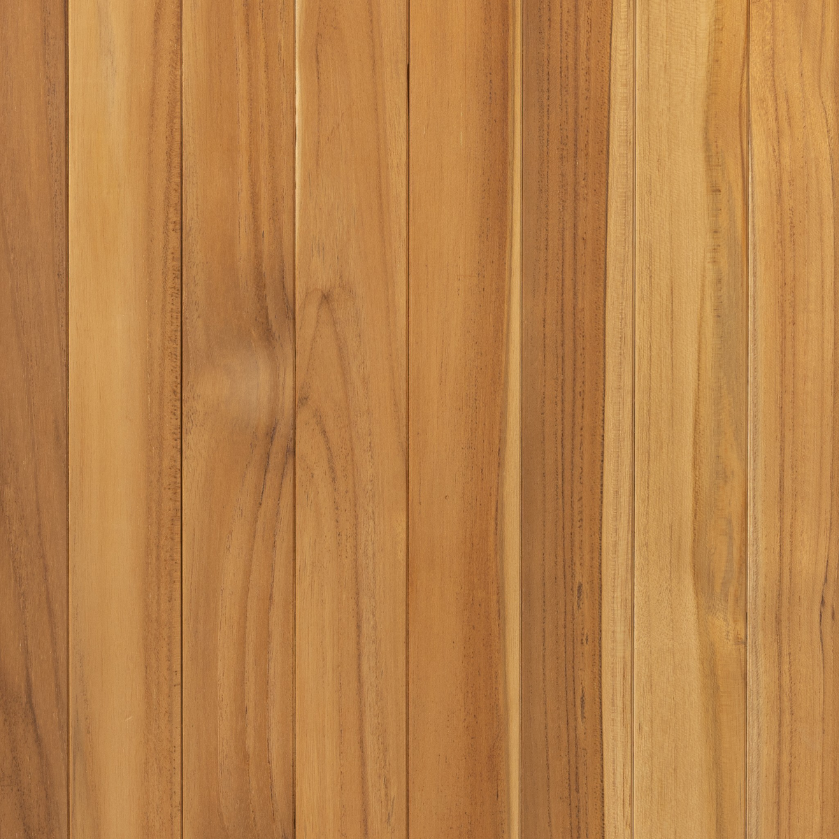 #color_natural-teak