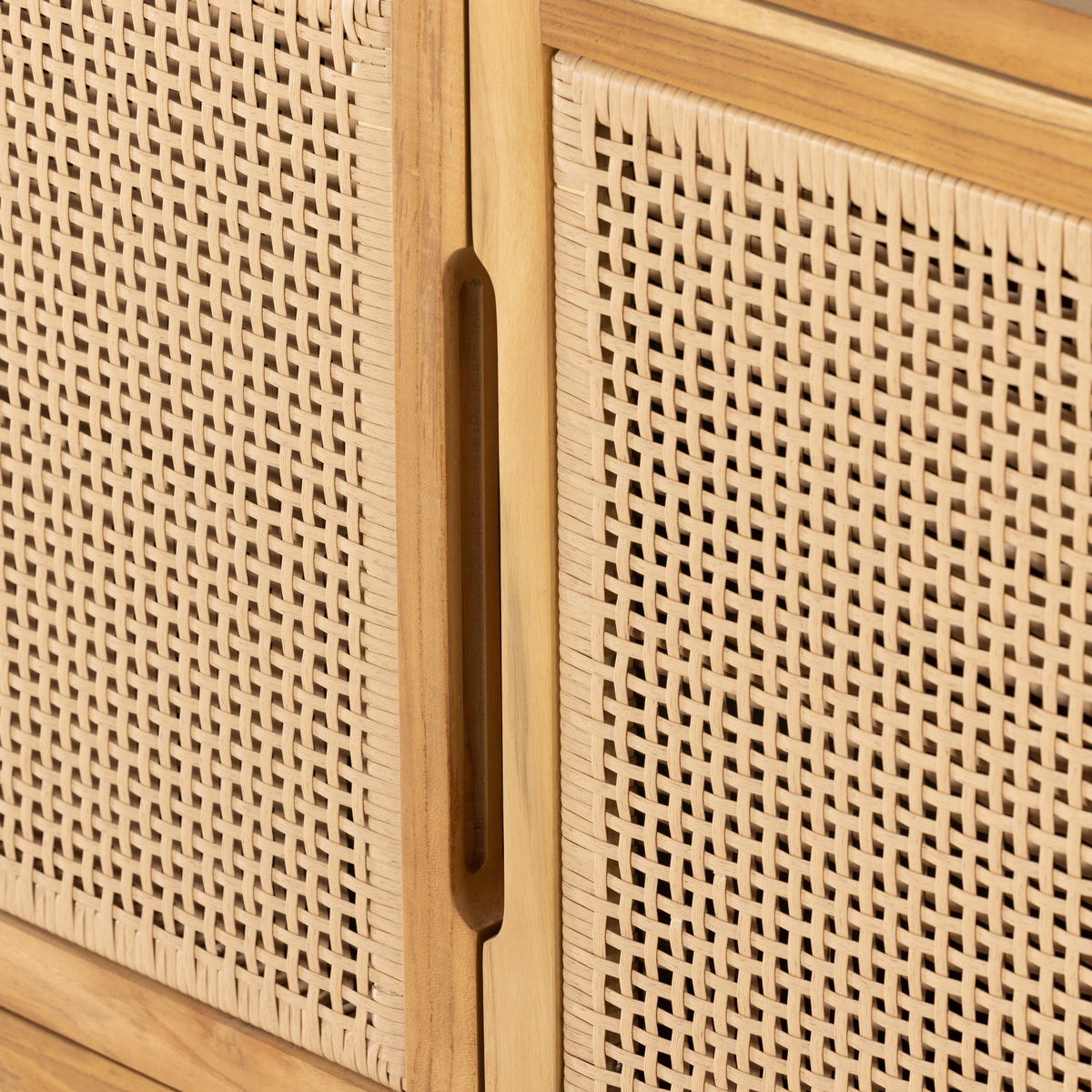 #color_natural-teak