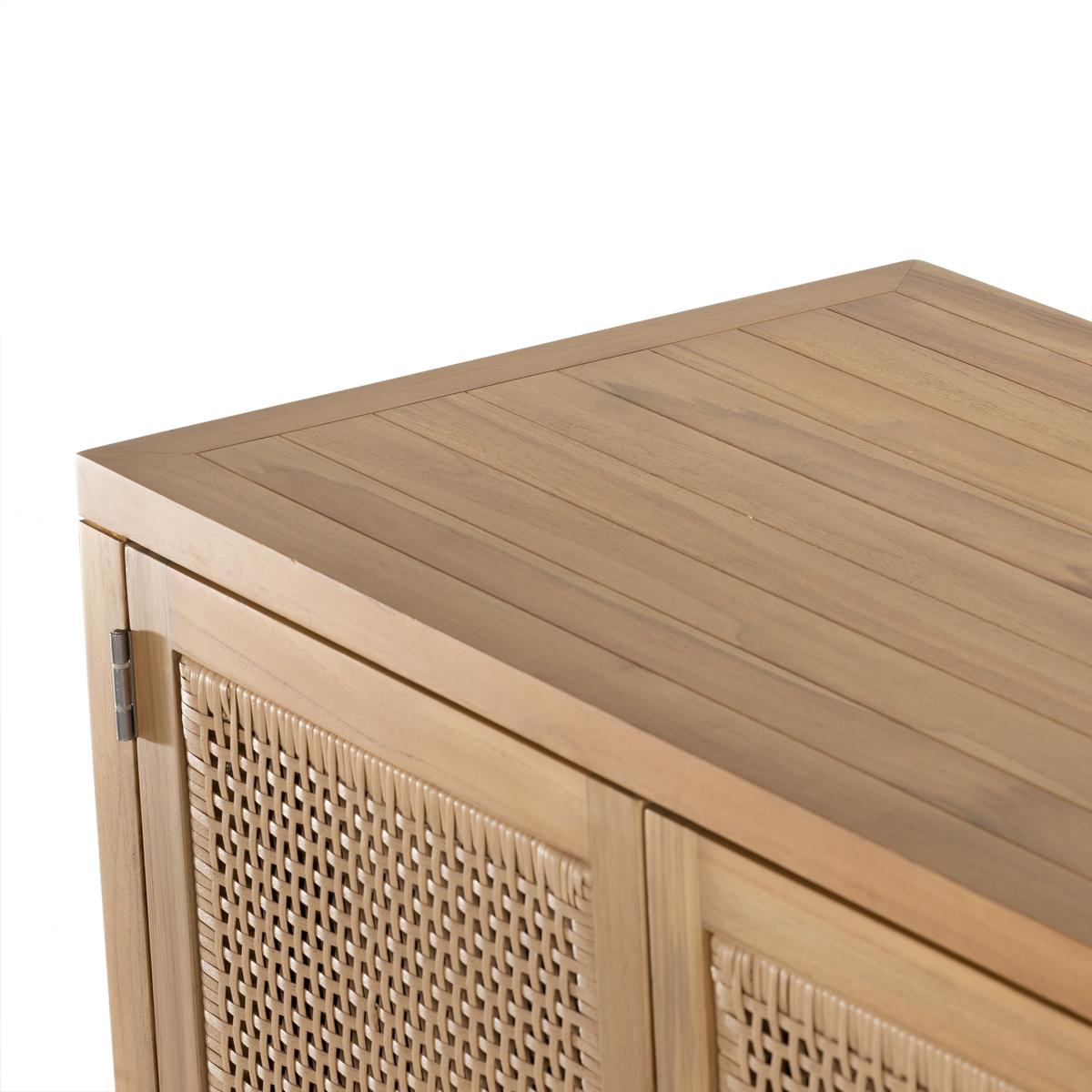 #color_natural-teak