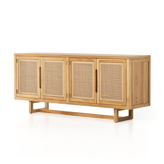 #color_natural-teak