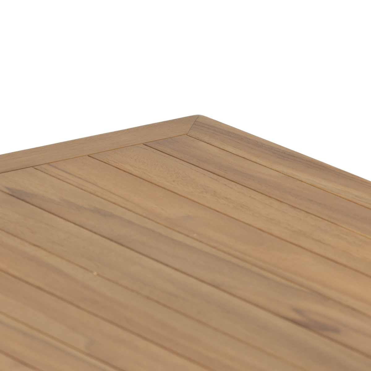 #color_natural-teak