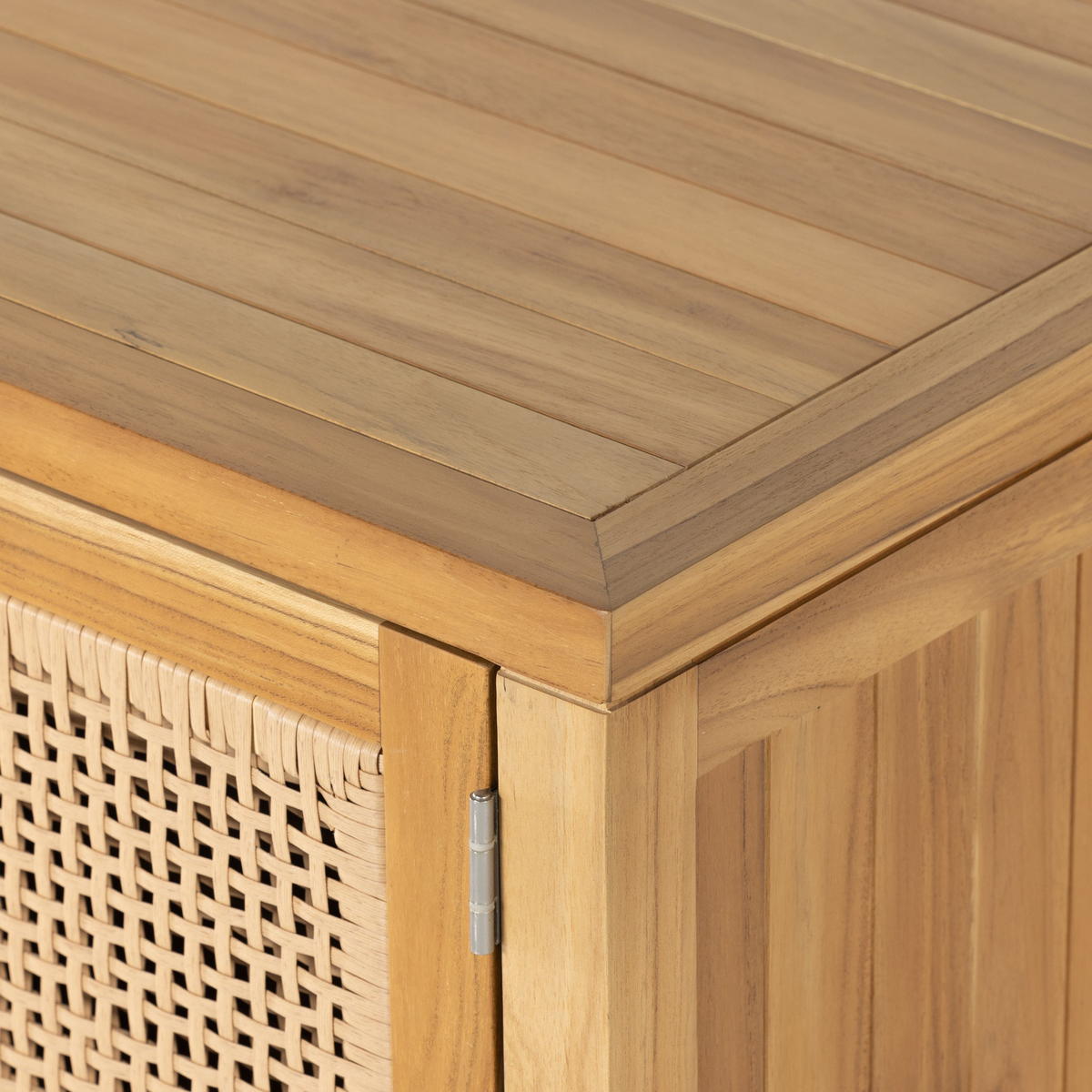 #color_natural-teak