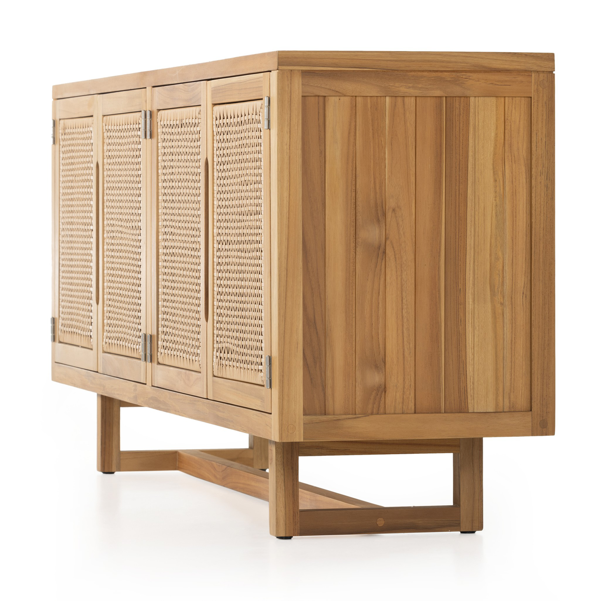 #color_natural-teak