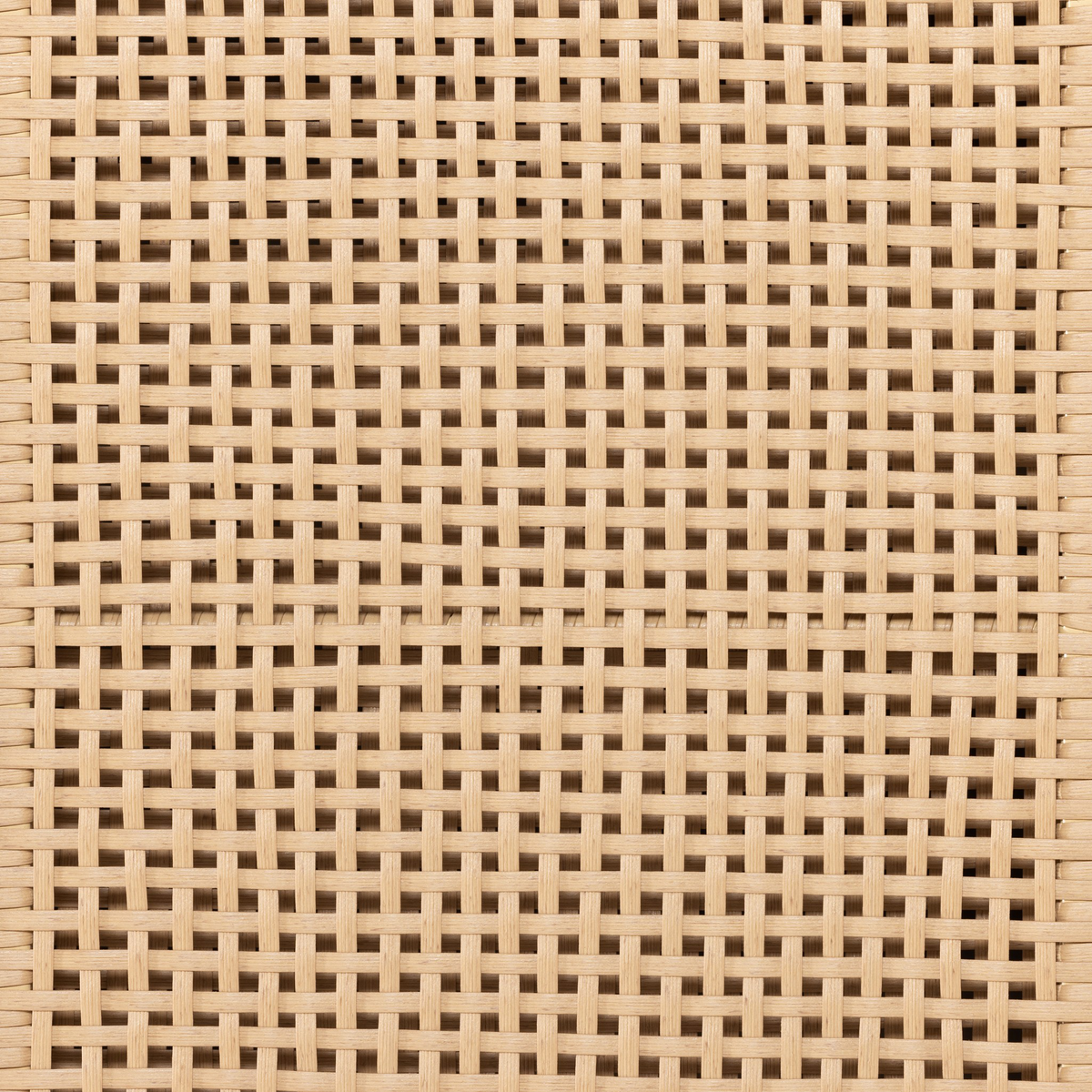 Merit Outdoor Sideboard