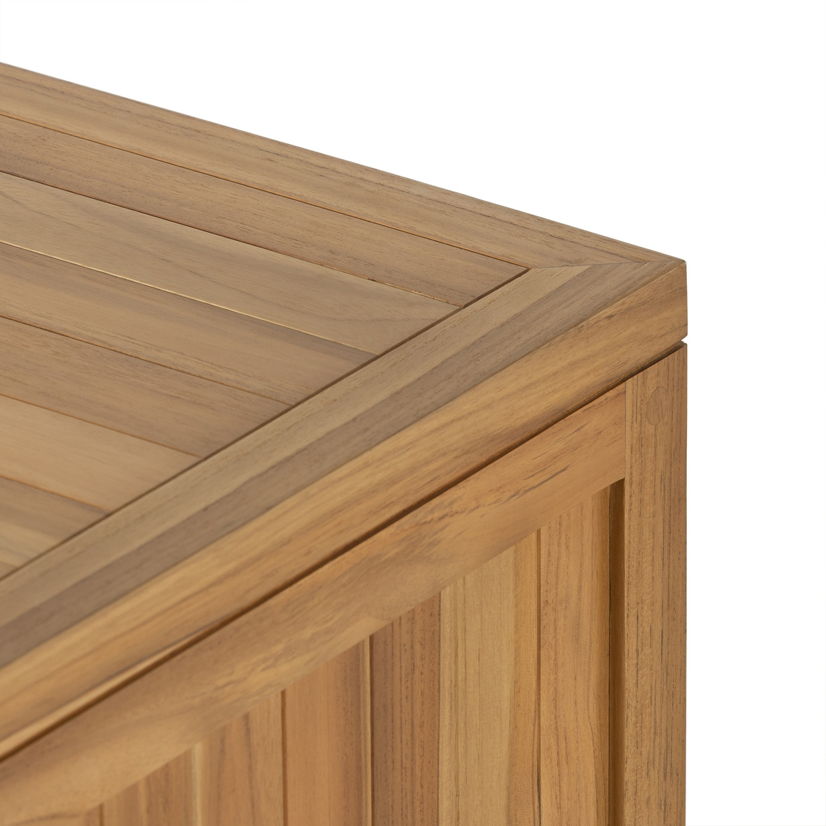 #color_natural-teak