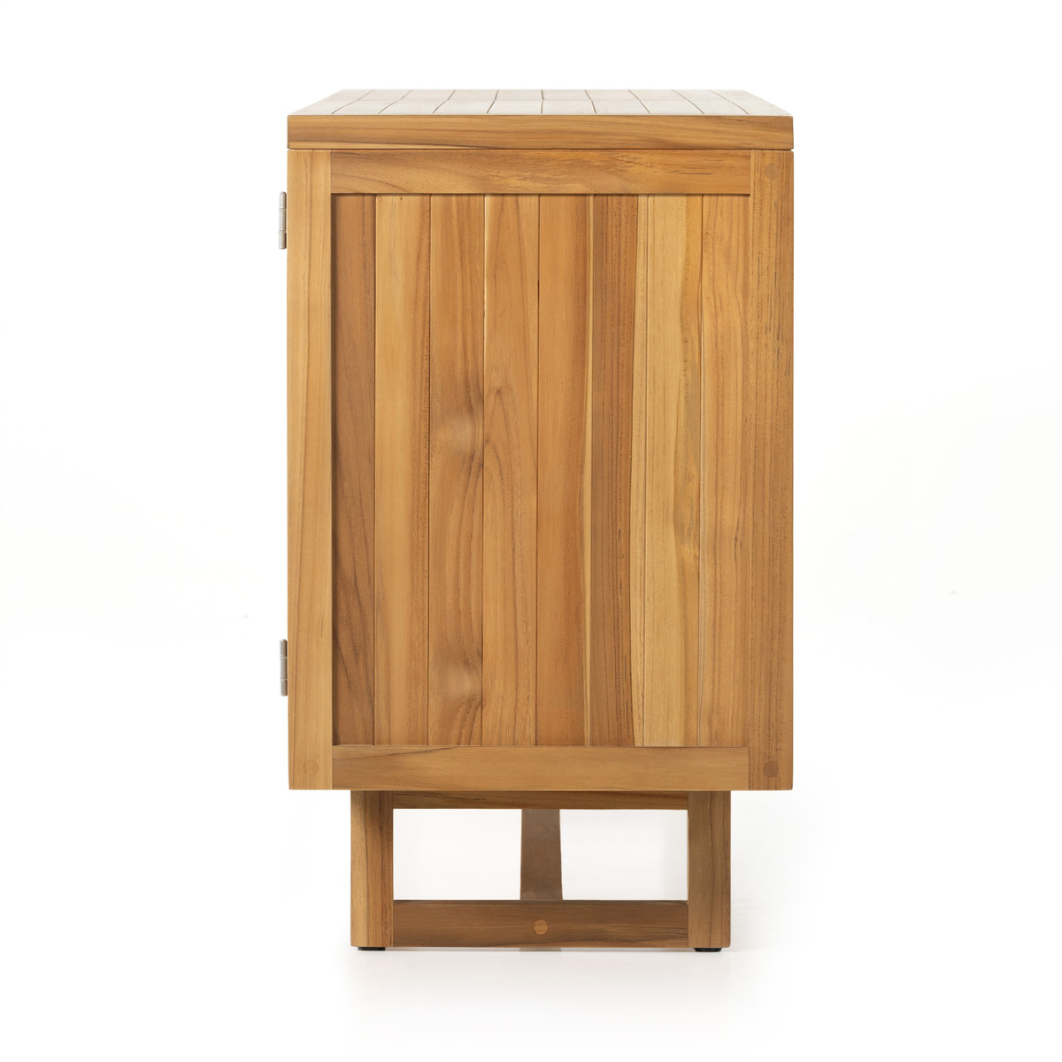 #color_natural-teak