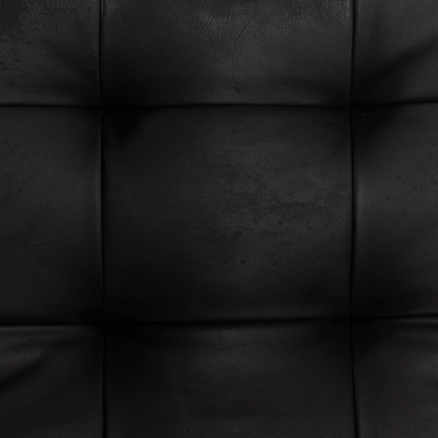 #color_heirloom-black